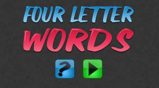 four-letter-words-make-as-many-words-as-you-can-word-games