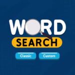 WordSearch